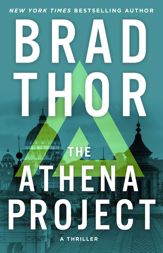 The Athena Project - 23 Nov 2010