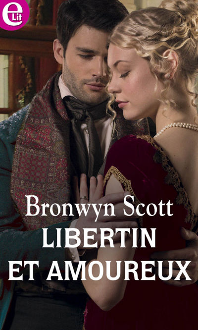 Libertin et amoureux