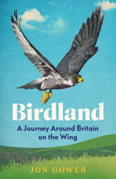 Birdland - 24 Apr 2025