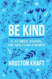 Be Kind - 5 Sep 2023
