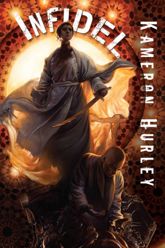 Infidel - 1 Oct 2011