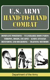 U.S. Army Hand-to-Hand Combat - 3 Nov 2009