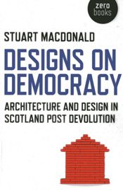 Designs on Democracy - 6 Dec 2012