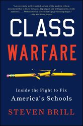 Class Warfare - 16 Aug 2011