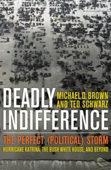 Deadly Indifference - 16 Jun 2011
