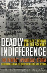 Deadly Indifference - 16 Jun 2011