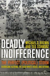 Deadly Indifference - 16 Jun 2011