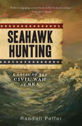Seahawk Hunting - 23 Aug 2011