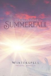 Summerfall - 26 Aug 2014