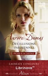 Des illusions parisiennes - 1 Mar 2021