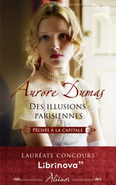 Des illusions parisiennes - 1 Mar 2021
