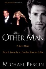 The Other Man EPB - 20 Mar 2026