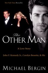 The Other Man EPB - 20 Mar 2026