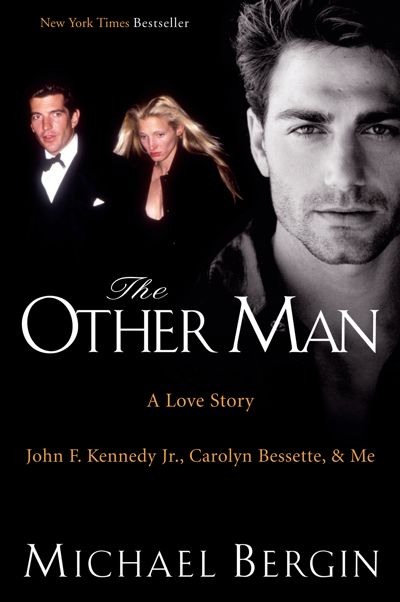 The Other Man EPB