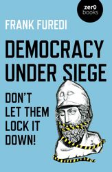 Democracy Under Siege - 30 Oct 2020