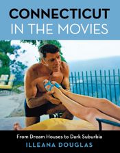 Connecticut in the Movies - 3 Oct 2023