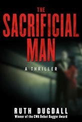 The Sacrificial Man - 2 Jan 2014