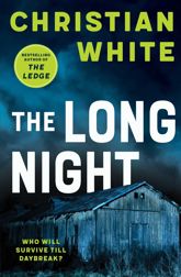 The Long Night - 28 Oct 2025
