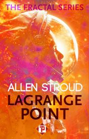 Lagrange Point - 10 Nov 2023