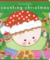 Counting Christmas - 4 Oct 2011