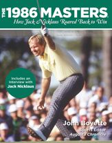 1986 Masters - 5 Mar 2013
