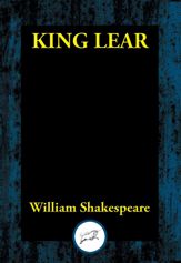 King Lear - 4 Jul 2018