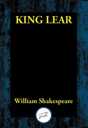 King Lear - 4 Jul 2018