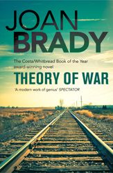Theory of War - 26 Jan 2012