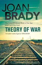 Theory of War - 26 Jan 2012