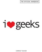 I Love Geeks - 17 Dec 2008