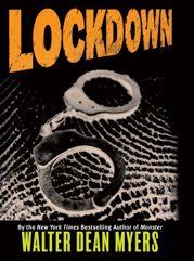 Lockdown - 2 Feb 2010