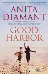 Good Harbor - 19 Feb 2002