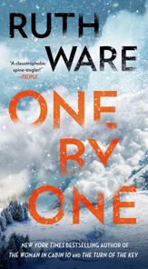 One by One - 8 Sep 2020
