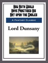 How Nuth Would Have Practised His Art upon the Choles - 24 Aug 2015