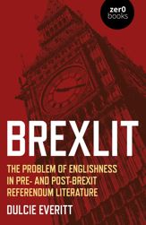 BrexLit - 28 Jan 2022