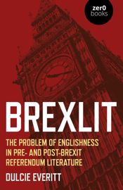 BrexLit - 28 Jan 2022