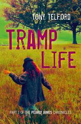 Tramp Life - 27 Jan 2017