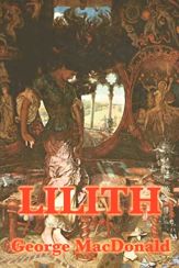 Lilith - 8 Mar 2013