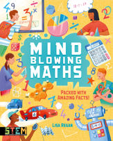 Mind-Blowing Maths - 18 Oct 2019