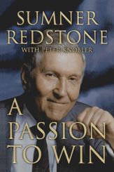 A Passion to Win - 5 Jun 2001