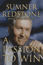 A Passion to Win - 5 Jun 2001