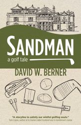 Sandman - 24 Jun 2022