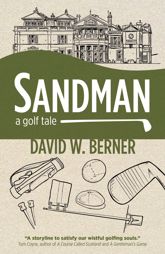 Sandman - 24 Jun 2022