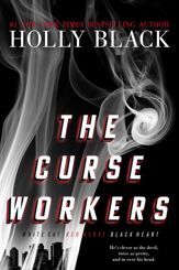 The Curse Workers - 14 Dec 2021