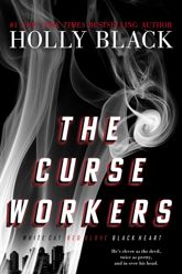 The Curse Workers - 14 Dec 2021