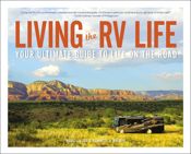 Living the RV Life - 20 Nov 2018