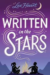 Written in the Stars - 6 May 2025