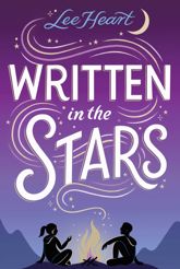 Written in the Stars - 6 May 2025