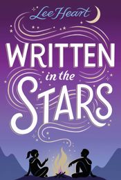 Written in the Stars - 6 May 2025
