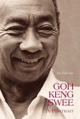 Goh Keng Swee - 20 Apr 2012